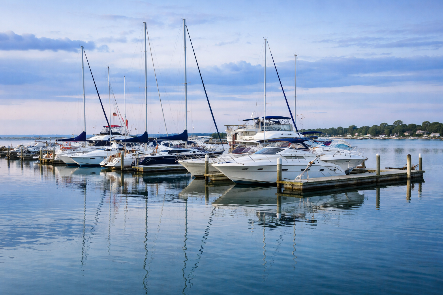 Boat Loan Network disclaimer