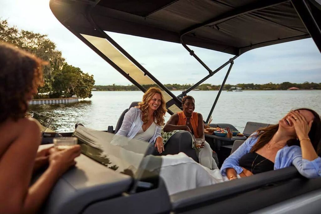 Boat Loan Network boat loan pre qualification