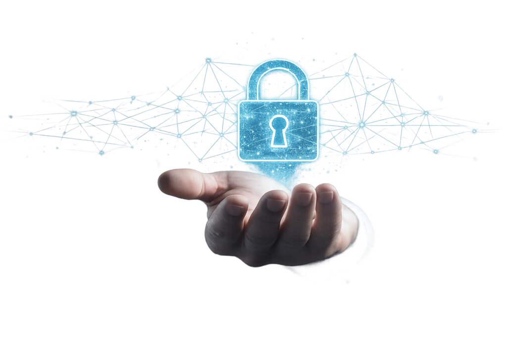 Boat Loan Network privacy policy