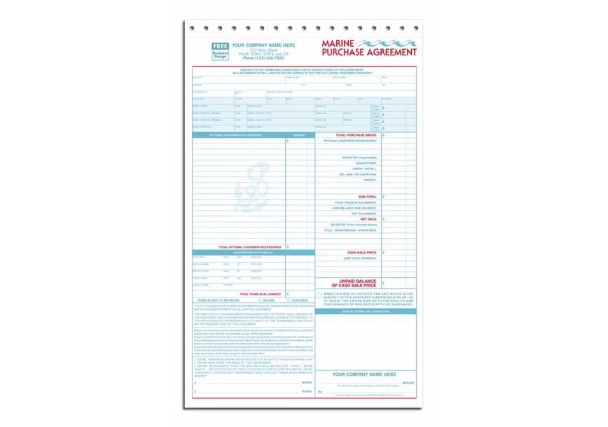 Boat Loan Network boat loan requirements for financing a boat