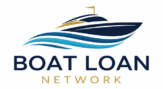 Boat Loan Network Logo